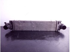 Recambio de intercooler para volvo v60 kombi kinetic referencia OEM IAM 31338475  