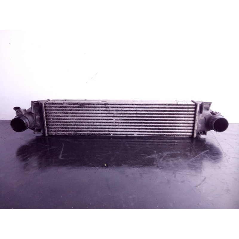 Recambio de intercooler para volvo v60 kombi kinetic referencia OEM IAM 31338475  