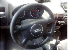 Recambio de volante para audi a2 (8z) 1.4 tdi (55kw) referencia OEM IAM   