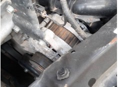 Recambio de alternador para hyundai i20 trend referencia OEM IAM   