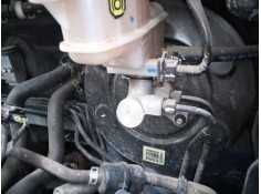 Recambio de bomba freno para hyundai i20 trend referencia OEM IAM   