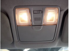 Recambio de luz interior para hyundai i20 trend referencia OEM IAM   