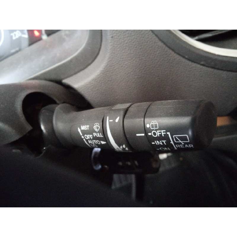 Recambio de mando limpia para honda cr-v comfort 4x2 referencia OEM IAM   