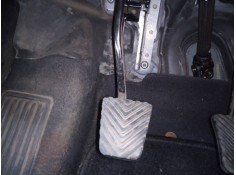 Recambio de pedal embrague para hyundai i20 trend referencia OEM IAM   