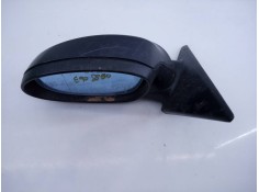 Recambio de retrovisor izquierdo electrico para bmw serie 3 berlina (e90) 320d referencia OEM IAM   