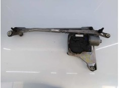 Recambio de motor limpia delantero para audi q7 (4m) 3.0 tdi quattro referencia OEM IAM 4M1955119A  