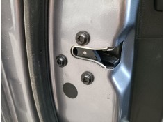 Recambio de cerradura puerta delantera izquierda para dr dr5 5.0 suv referencia OEM IAM   