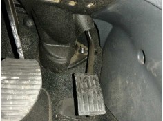 Recambio de pedal acelerador para peugeot 508 active referencia OEM IAM   