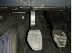 Recambio de pedal embrague para peugeot 508 active referencia OEM IAM   