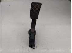 Recambio de pedal acelerador para audi q7 (4m) 3.0 tdi quattro referencia OEM IAM 8W1723523 6PV01164201 