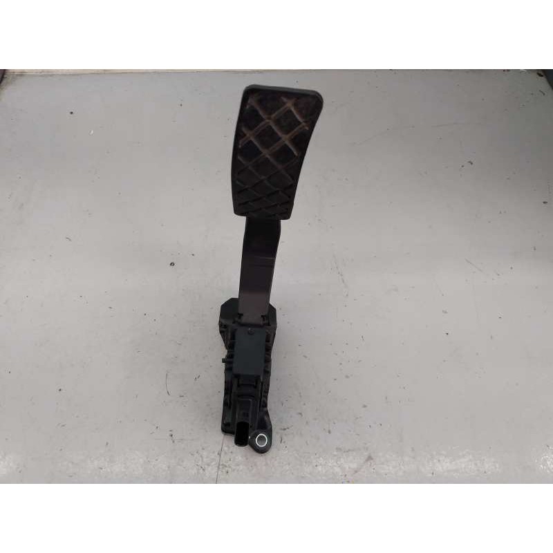 Recambio de pedal acelerador para audi q7 (4m) 3.0 tdi quattro referencia OEM IAM 8W1723523 6PV01164201 