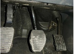 Recambio de pedal freno para peugeot 508 active referencia OEM IAM   