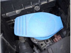 Recambio de deposito limpia para seat alhambra (710) style referencia OEM IAM 5N0955453A  