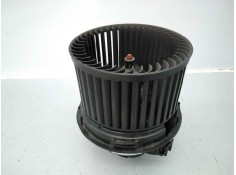 Recambio de ventilador calefaccion para peugeot 508 active referencia OEM IAM T013000E  