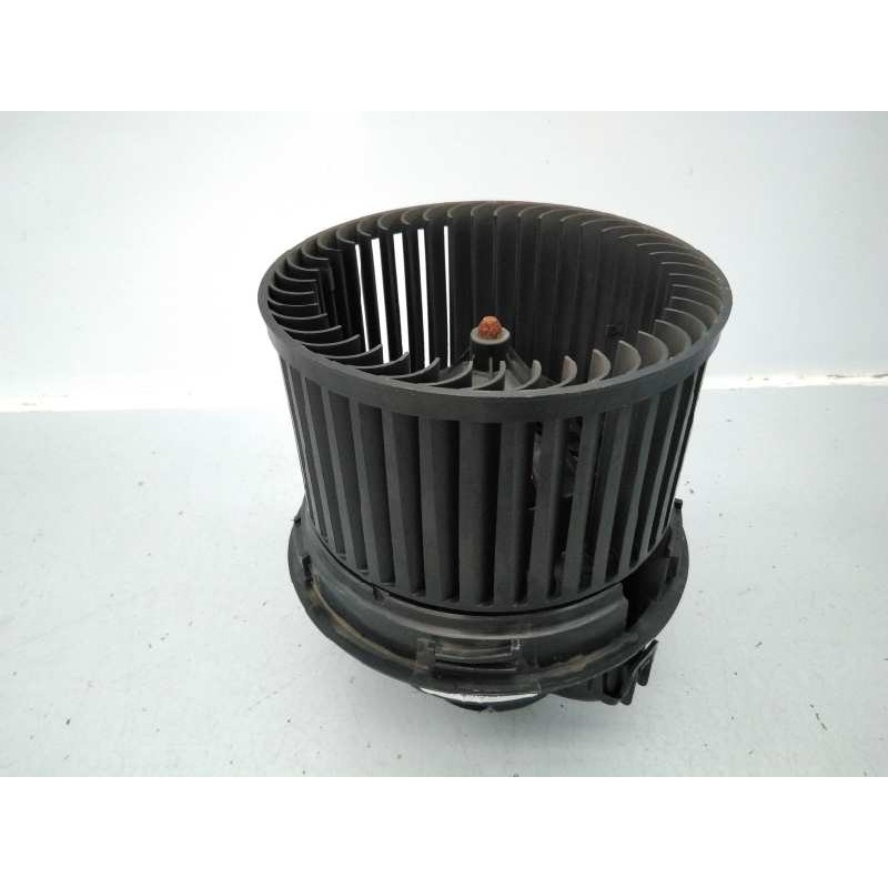 Recambio de ventilador calefaccion para peugeot 508 active referencia OEM IAM T013000E  