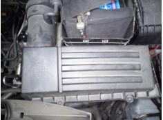 Recambio de filtro aire para seat alhambra (710) style referencia OEM IAM   