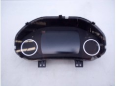 Recambio de cuadro instrumentos para dr dr5 5.0 suv referencia OEM IAM 701000036AA P83001205818 