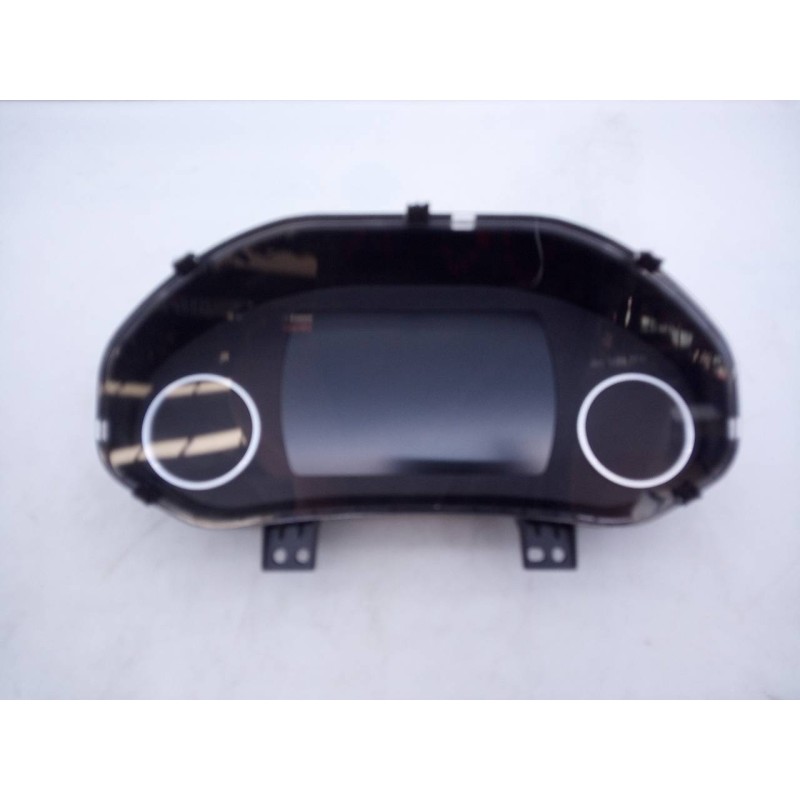 Recambio de cuadro instrumentos para dr dr5 5.0 suv referencia OEM IAM 701000036AA P83001205818 