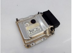 Recambio de centralita motor uce para hyundai i20 city s referencia OEM IAM 3911103700 9001140420KJ 