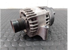 Recambio de alternador para alfa romeo mito (145) distinctive referencia OEM IAM 51787209 MS1012101120 