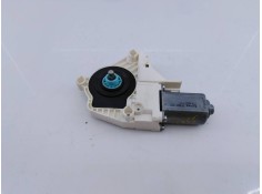 Recambio de motor limpia trasero para seat alhambra (710) style referencia OEM IAM 5K6955711B 942886100 