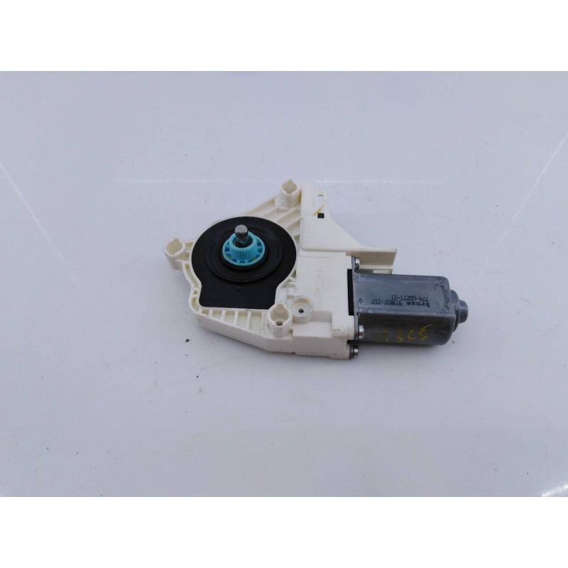 Recambio de motor limpia trasero para seat alhambra (710) style referencia OEM IAM 5K6955711B 942886100 