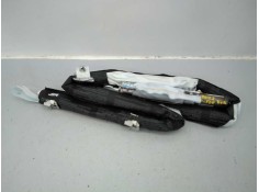 Recambio de airbag cortina delantero derecho para peugeot 508 active referencia OEM IAM 9802985180  