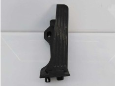 Recambio de pedal acelerador para seat alhambra (710) style referencia OEM IAM 1K1721503S  