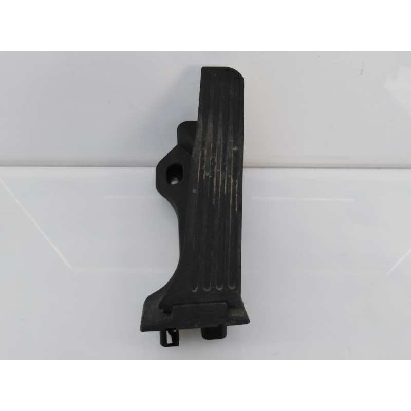 Recambio de pedal acelerador para seat alhambra (710) style referencia OEM IAM 1K1721503S  