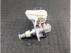 Recambio de bomba freno para audi q7 (4m) 3.0 tdi quattro referencia OEM IAM 8W0611301  