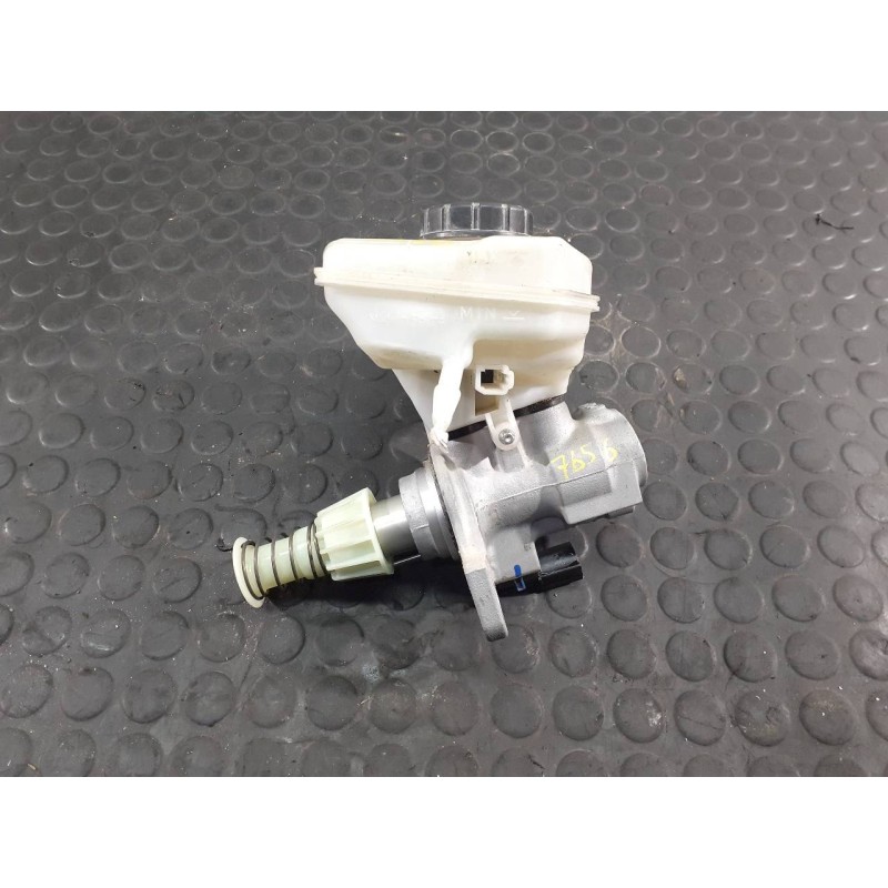 Recambio de bomba freno para audi q7 (4m) 3.0 tdi quattro referencia OEM IAM 8W0611301  