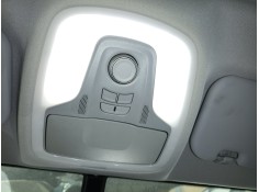 Recambio de luz interior para dr dr5 5.0 suv referencia OEM IAM   