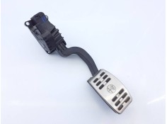 Recambio de pedal acelerador para alfa romeo mito (145) distinctive referencia OEM IAM 55702020  