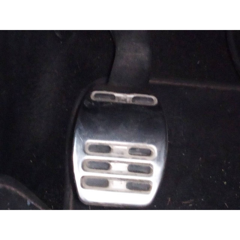 Recambio de pedal embrague para alfa romeo mito (145) distinctive referencia OEM IAM   