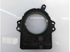 Recambio de sensor para nissan x-trail (t32) 360 referencia OEM IAM 0285019061 479454BA0A 