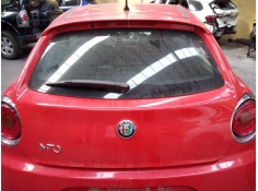 Recambio de porton trasero para alfa romeo mito (145) distinctive referencia OEM IAM   