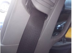 Recambio de cinturon seguridad delantero derecho para opel meriva b cosmo referencia OEM IAM   