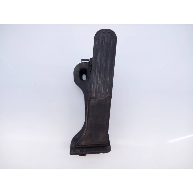 Recambio de pedal acelerador para volkswagen golf vi (5k1) rabbit bluemotion referencia OEM IAM 1K1721503T 6PV00860050 