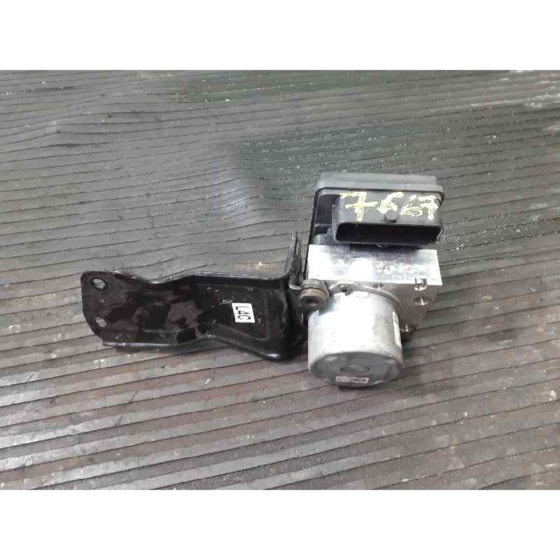 Recambio de abs para kia stonic (ybcuv) vision referencia OEM IAM 58920H8250  