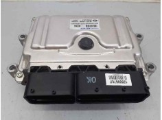 Recambio de centralita motor uce para kia stonic (ybcuv) vision referencia OEM IAM 3912804040 GJYBHE60FSR26CK 