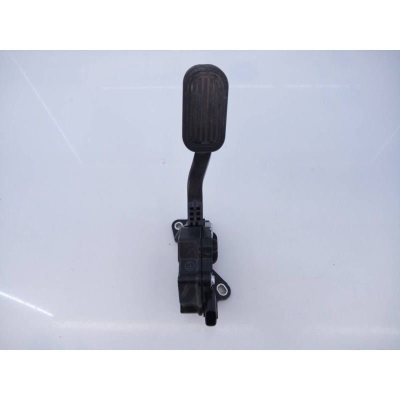 Recambio de pedal acelerador para toyota land cruiser (j15) limited referencia OEM IAM 7811060180 1988001630 