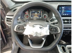 Recambio de volante para dr dr5 5.0 suv referencia OEM IAM   