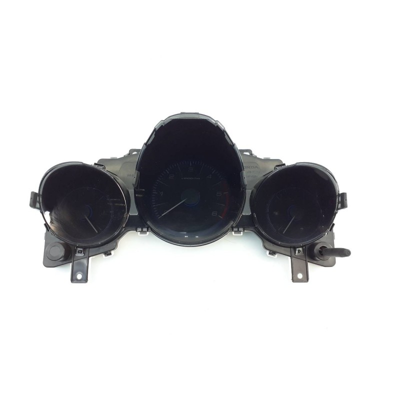 Recambio de cuadro instrumentos para honda civic (fk) 1.6 i-dtec lifestyle referencia OEM IAM HR0407173  