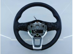 Recambio de volante para kia stonic (ybcuv) vision referencia OEM IAM 171107091106  