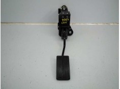 Recambio de pedal acelerador para honda cr-v (re) executive referencia OEM IAM JM14A  