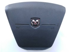 Recambio de airbag delantero izquierdo para dodge caliber sxt referencia OEM IAM P0XS26XDHAE C2ST6X3FCKL 