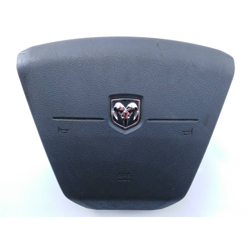 Recambio de airbag delantero izquierdo para dodge caliber sxt referencia OEM IAM P0XS26XDHAE C2ST6X3FCKL 