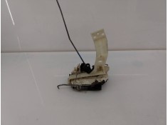 Recambio de cerradura puerta trasera derecha para dodge caliber sxt referencia OEM IAM 04589414AG  