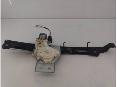 Recambio de elevalunas trasero derecho para dodge caliber sxt referencia OEM IAM 05074232AA  