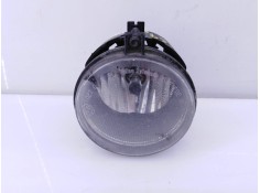 Recambio de faro antiniebla izquierdo para dodge caliber sxt referencia OEM IAM 04805857AA  